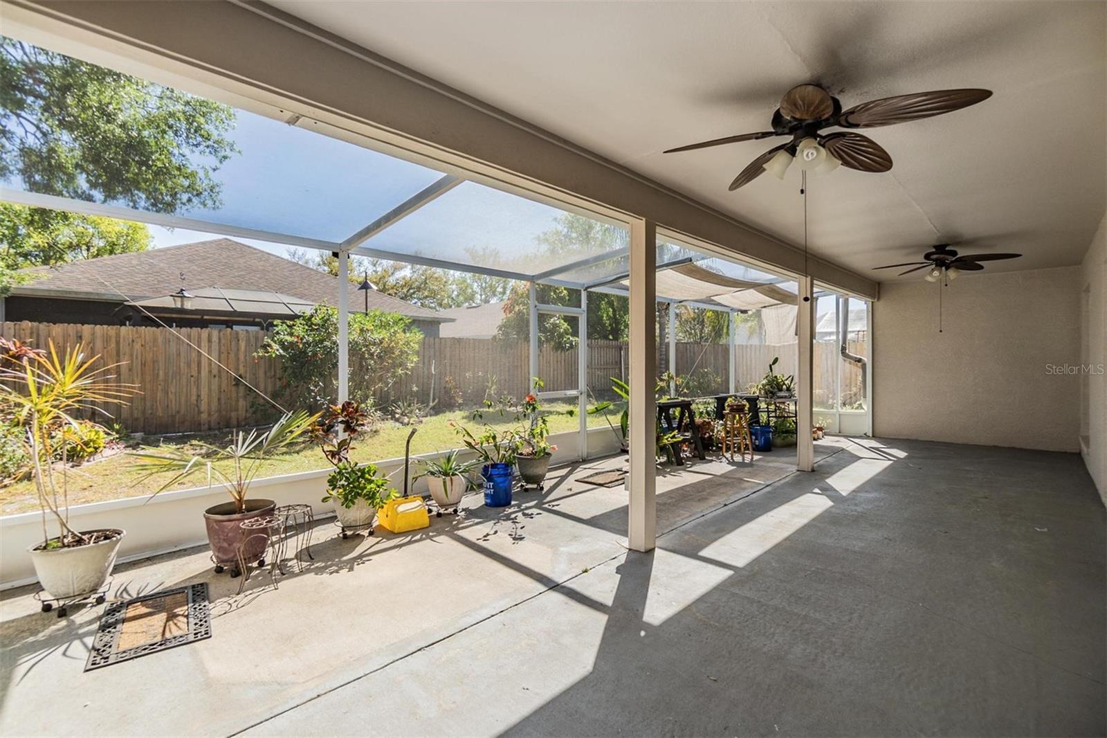 1506 LAKEHURST WAY, BRANDON, FL, 33511