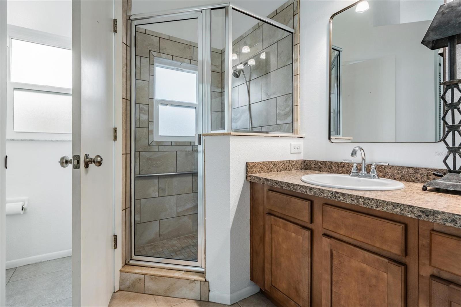 1506 LAKEHURST WAY, BRANDON, FL, 33511