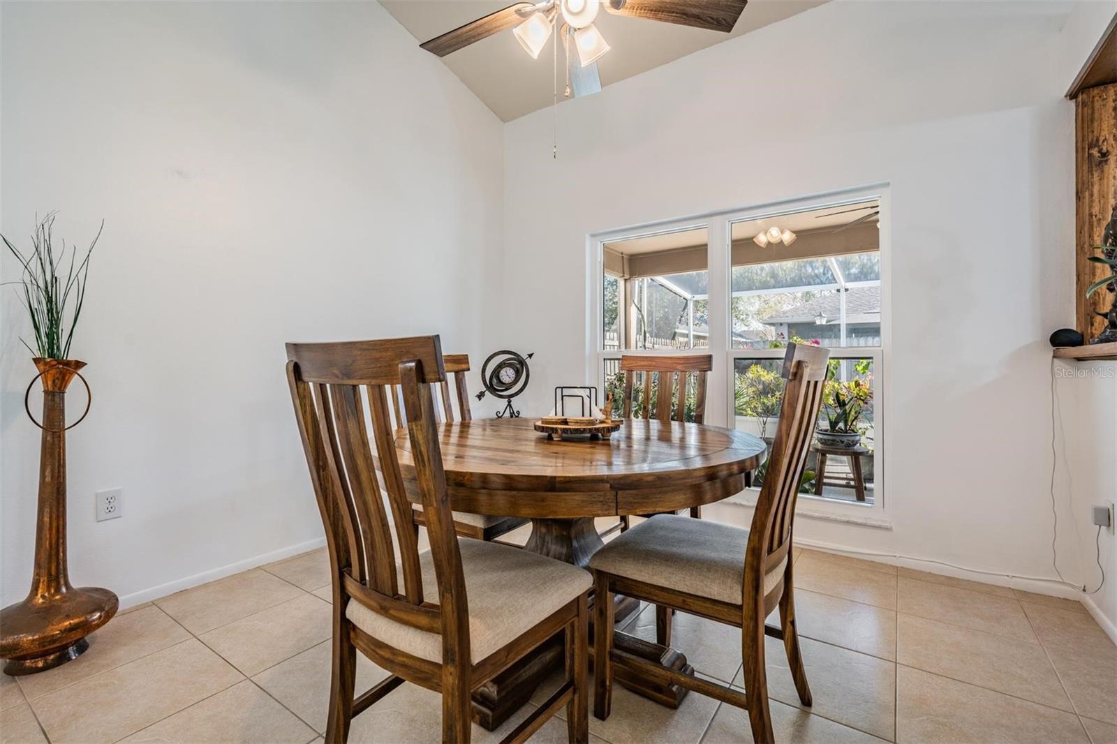 1506 LAKEHURST WAY, BRANDON, FL, 33511