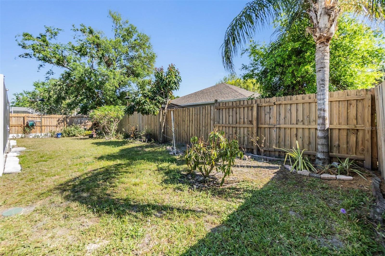 1506 LAKEHURST WAY, BRANDON, FL, 33511