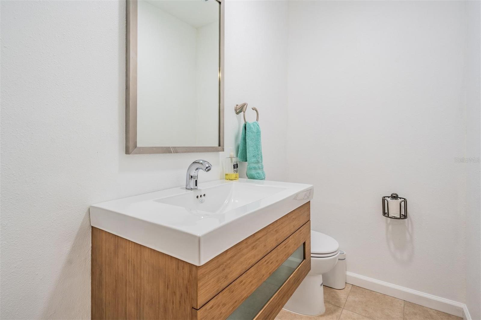 1506 LAKEHURST WAY, BRANDON, FL, 33511