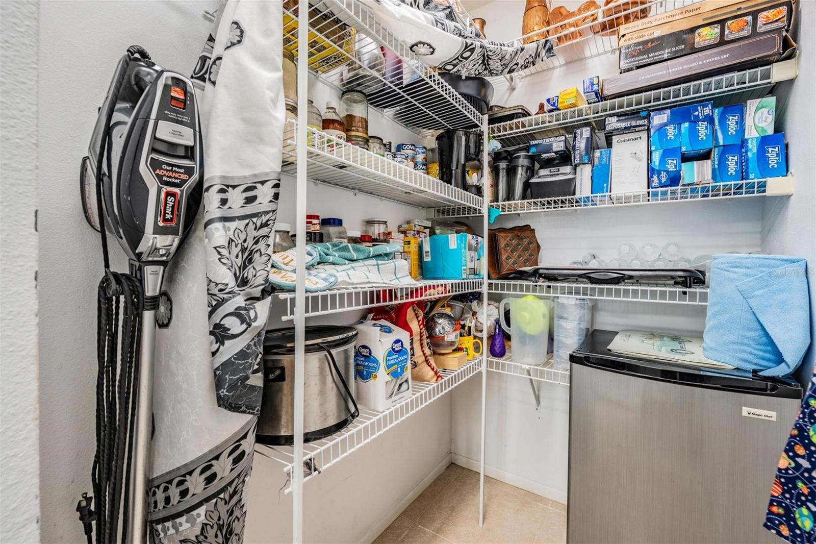 1506 LAKEHURST WAY, BRANDON, FL, 33511