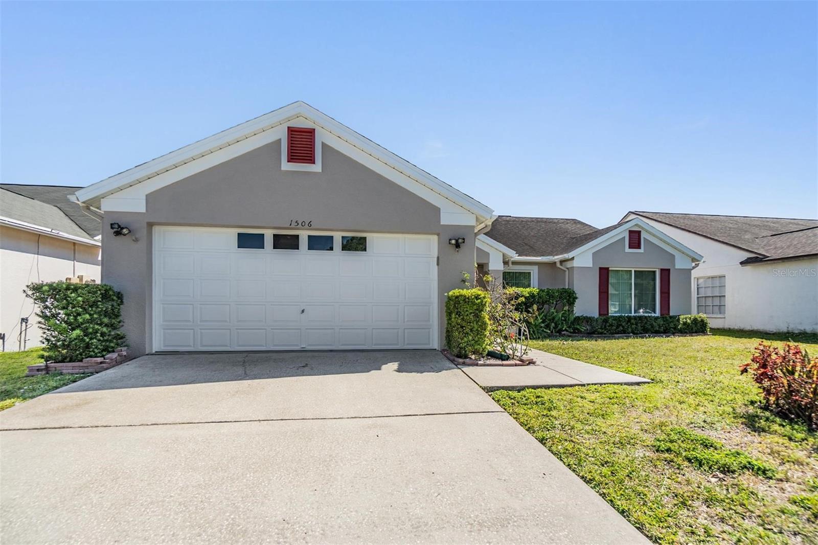 1506 LAKEHURST WAY, BRANDON, FL, 33511