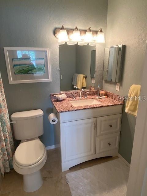 850 S TAMIAMI TRL #123, SARASOTA, FL, 34236