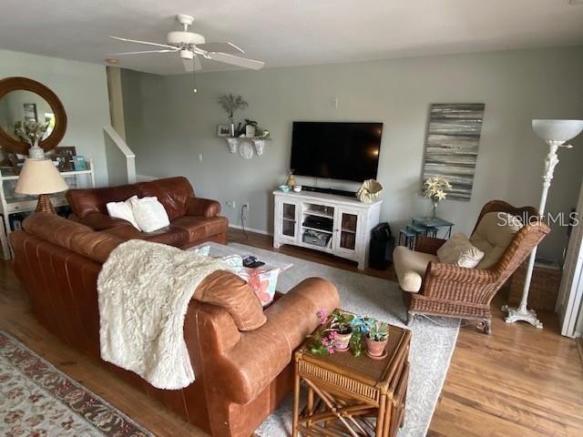 850 S TAMIAMI TRL #123, SARASOTA, FL, 34236