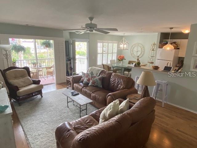 850 S TAMIAMI TRL #123, SARASOTA, FL, 34236