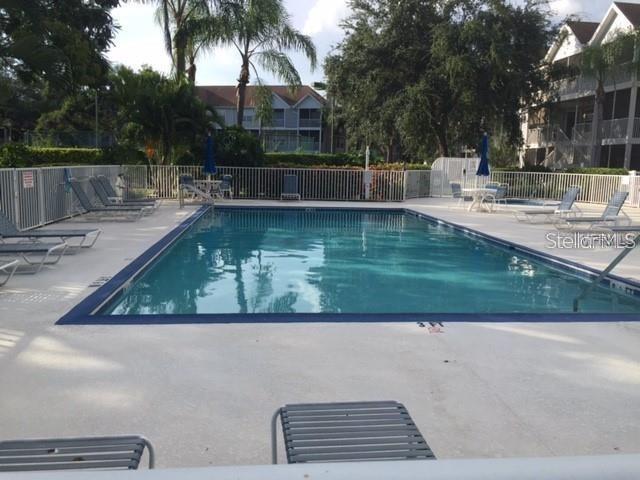 850 S TAMIAMI TRL #123, SARASOTA, FL, 34236