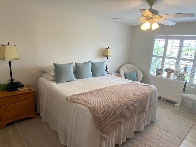 850 S TAMIAMI TRL #123, SARASOTA, FL, 34236