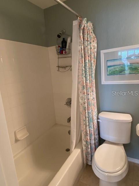 850 S TAMIAMI TRL #123, SARASOTA, FL, 34236