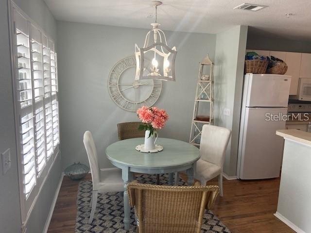 850 S TAMIAMI TRL #123, SARASOTA, FL, 34236