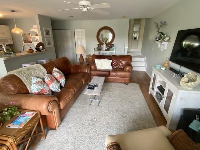 850 S TAMIAMI TRL #123, SARASOTA, FL, 34236