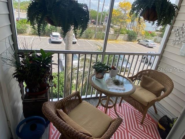 850 S TAMIAMI TRL #123, SARASOTA, FL, 34236