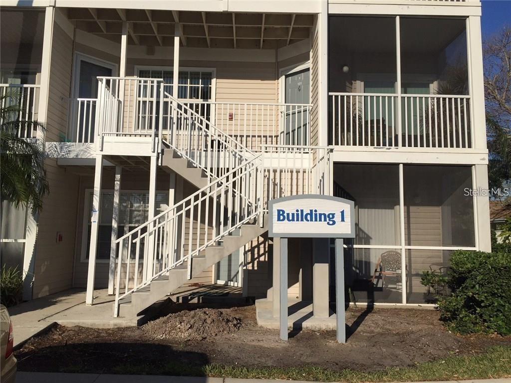850 S TAMIAMI TRL #123, SARASOTA, FL, 34236