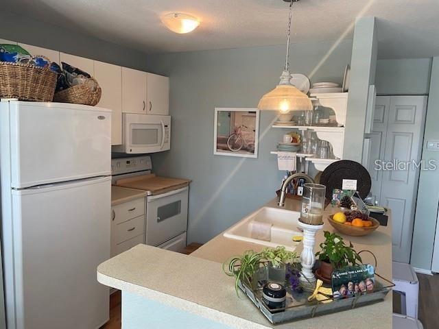 850 S TAMIAMI TRL #123, SARASOTA, FL, 34236