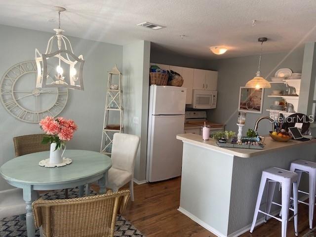 850 S TAMIAMI TRL #123, SARASOTA, FL, 34236