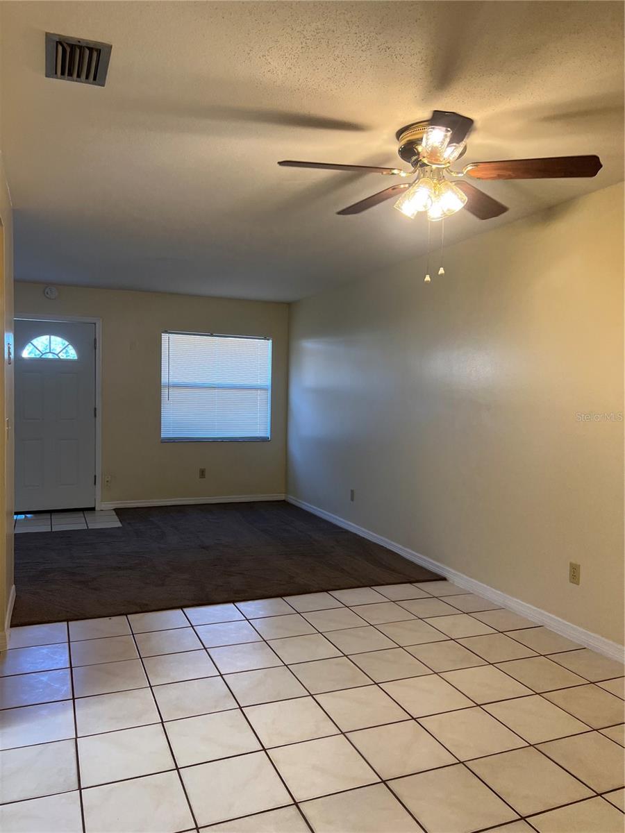 409 W SADIE ST #B, BRANDON, FL, 33510