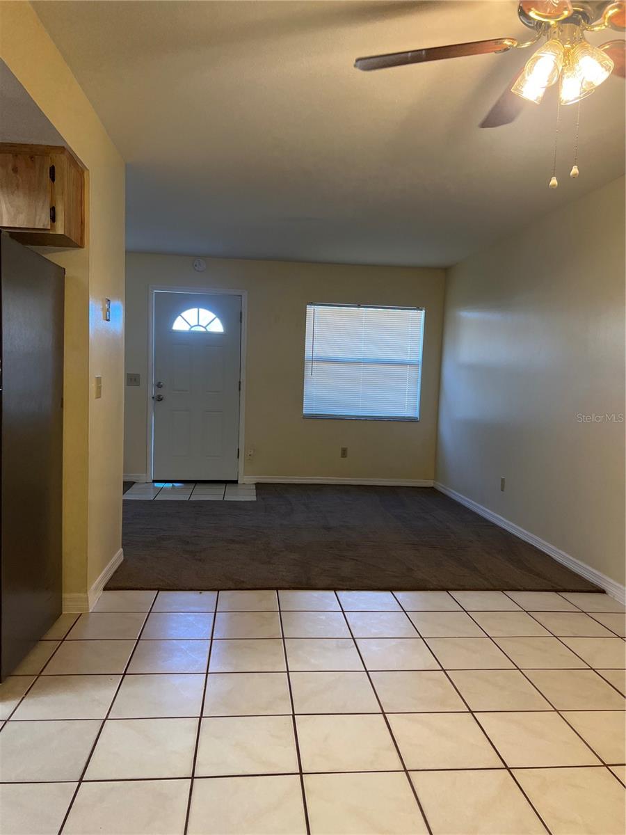 409 W SADIE ST #B, BRANDON, FL, 33510