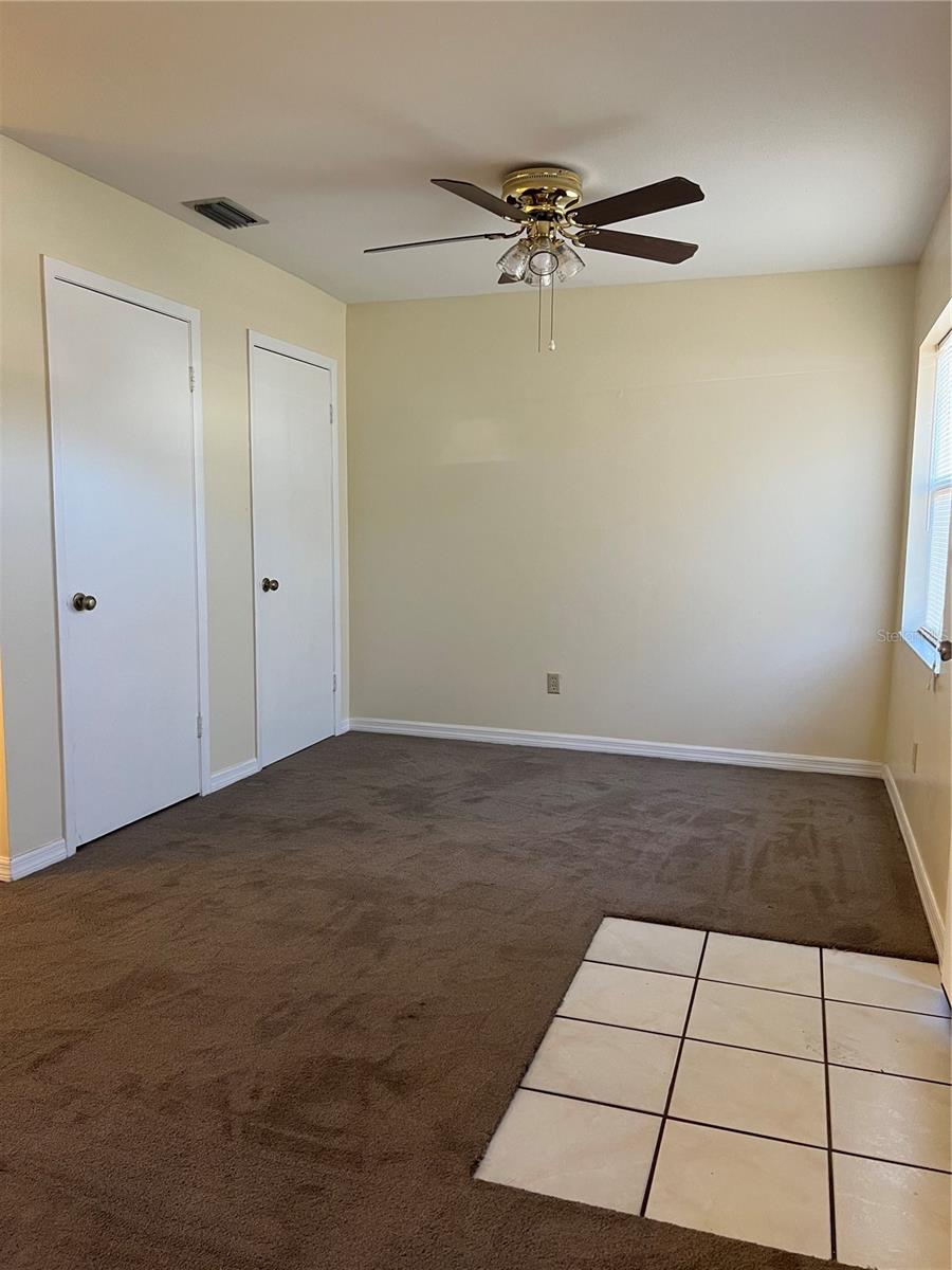 409 W SADIE ST #B, BRANDON, FL, 33510