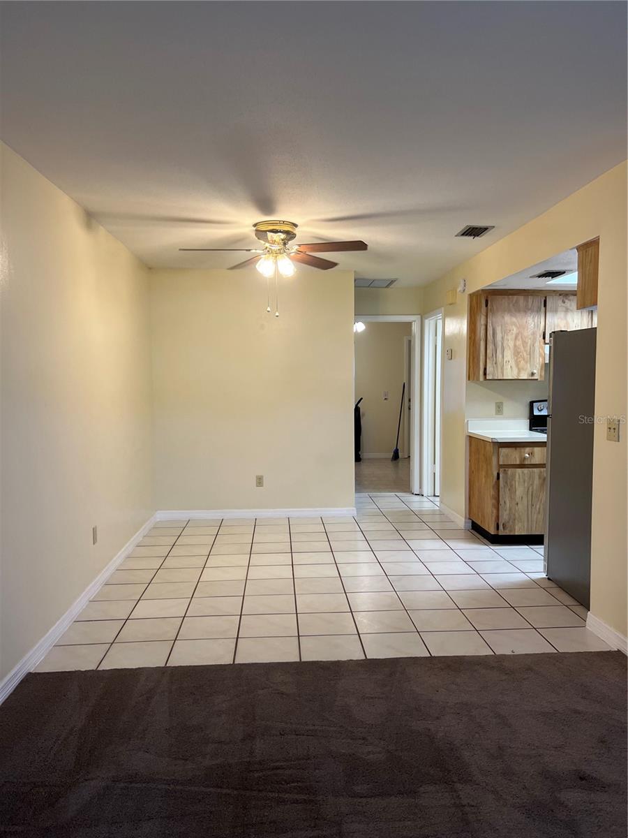 409 W SADIE ST #B, BRANDON, FL, 33510