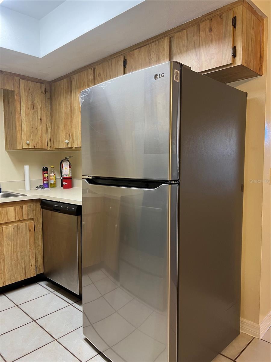 409 W SADIE ST #B, BRANDON, FL, 33510