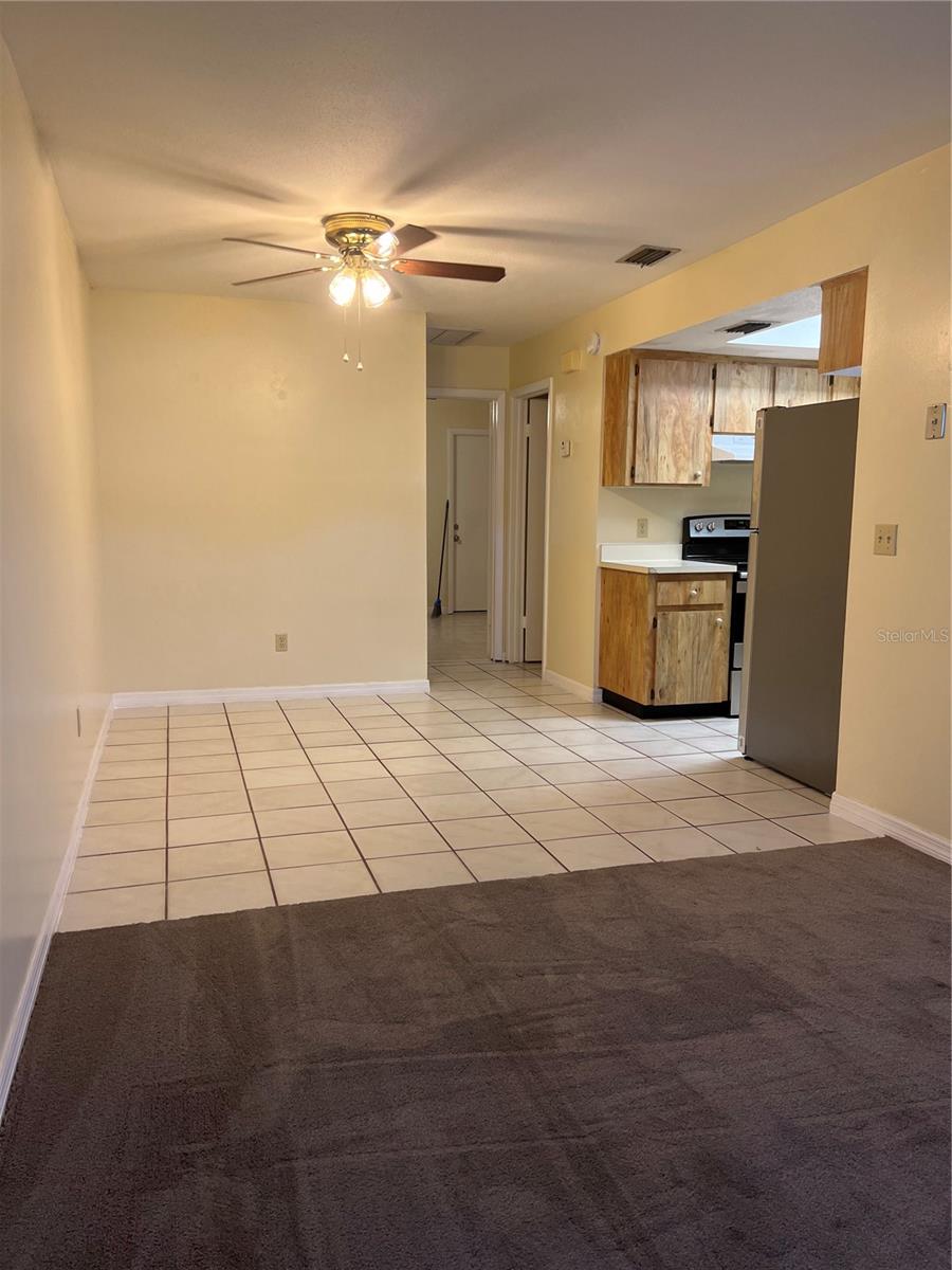 409 W SADIE ST #B, BRANDON, FL, 33510