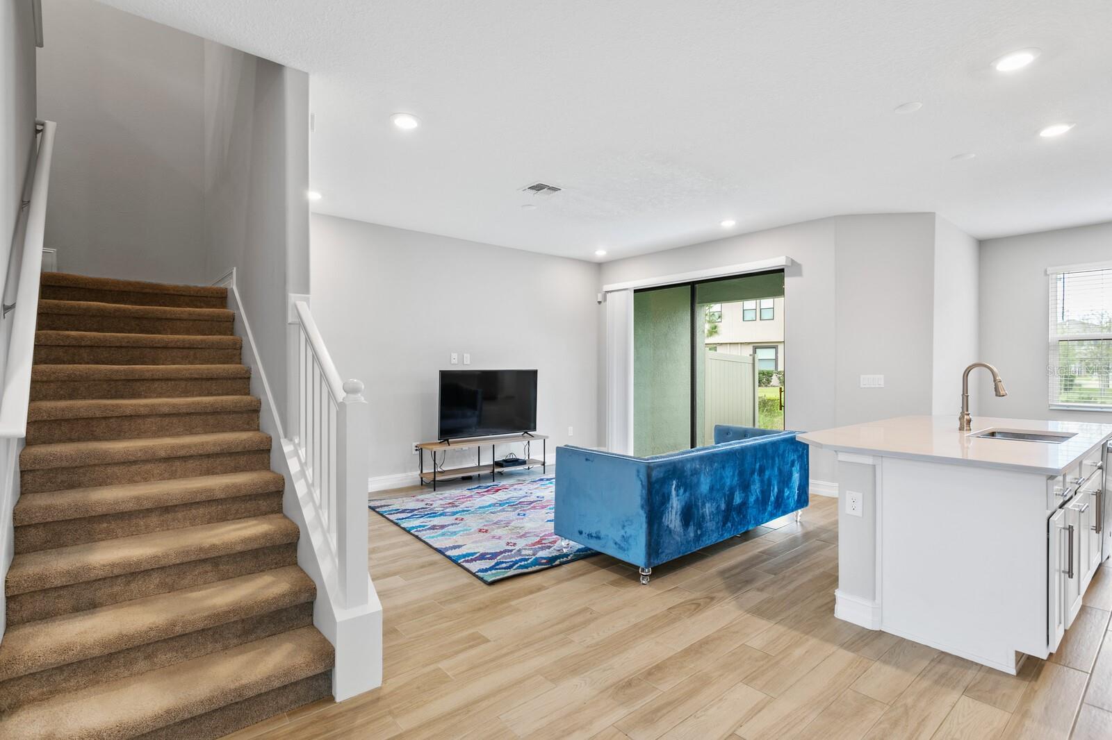 4663 ALMADA LN, WESLEY CHAPEL, FL, 33543