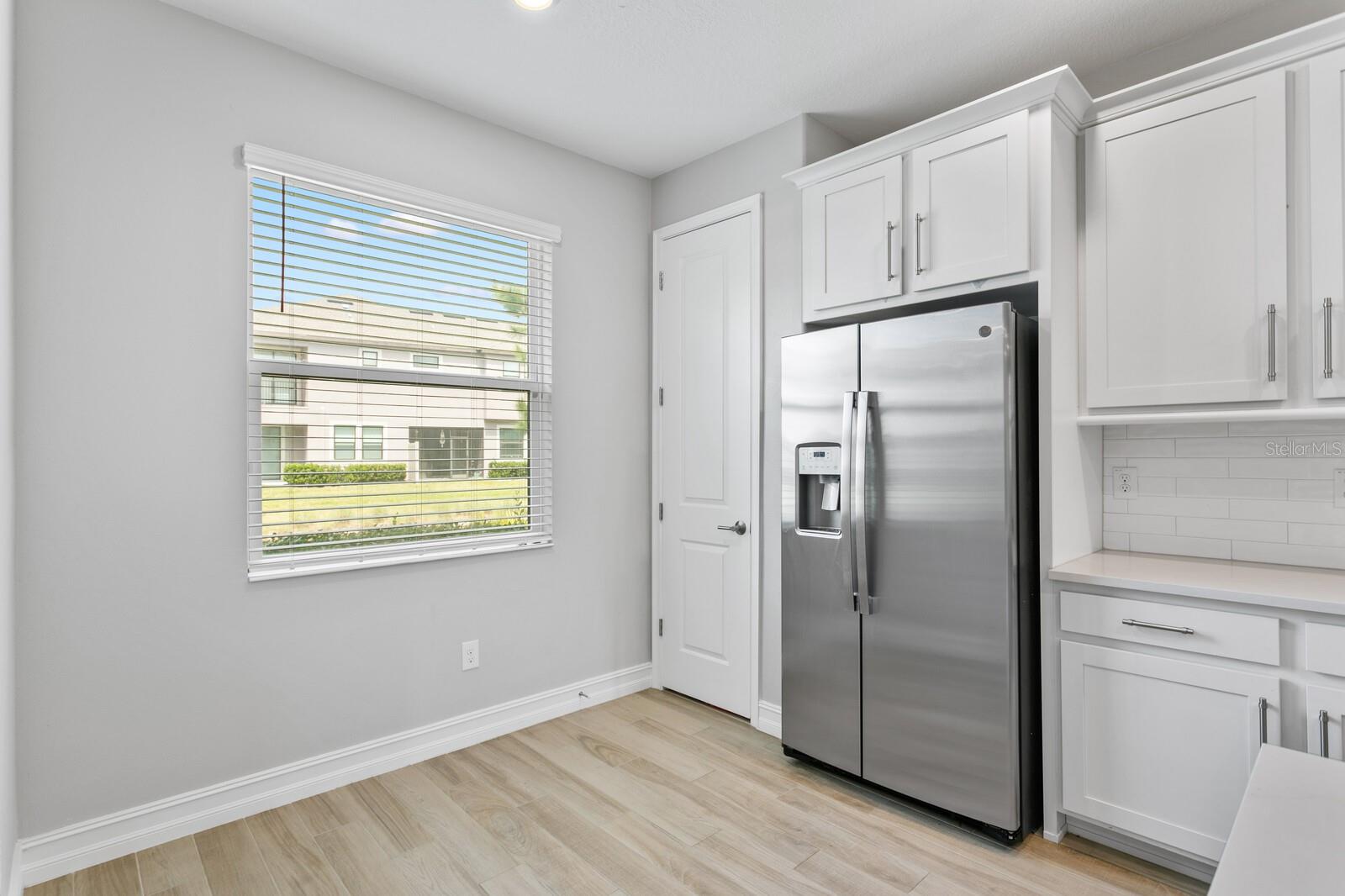 4663 ALMADA LN, WESLEY CHAPEL, FL, 33543