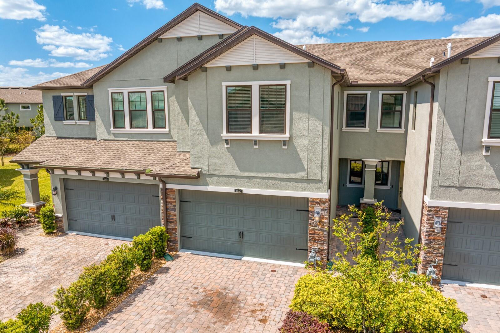 4663 ALMADA LN, WESLEY CHAPEL, FL, 33543