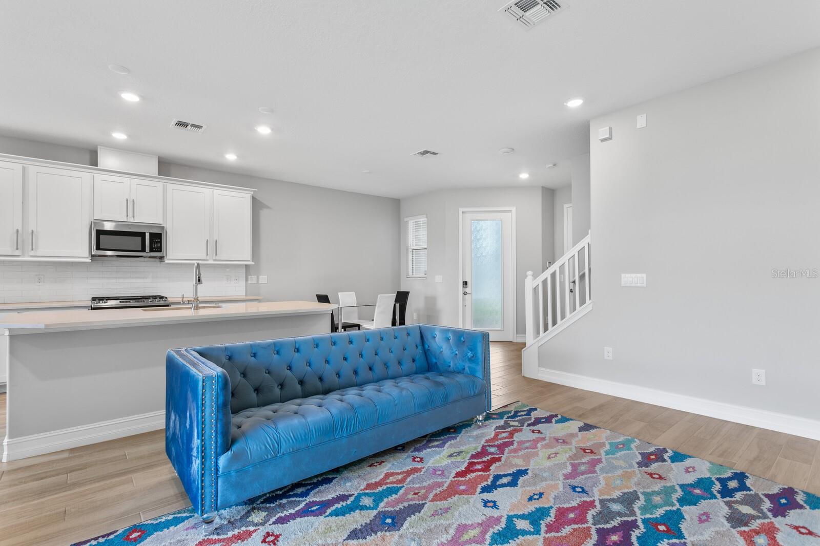 4663 ALMADA LN, WESLEY CHAPEL, FL, 33543