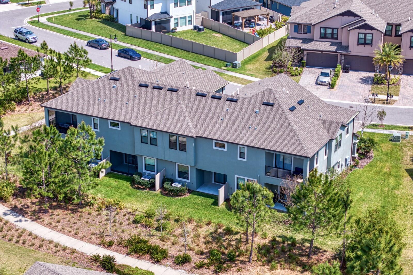 4663 ALMADA LN, WESLEY CHAPEL, FL, 33543