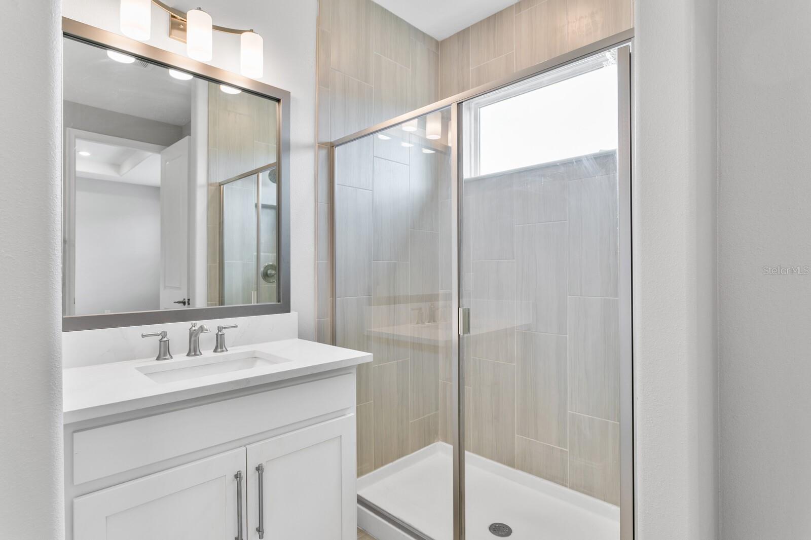 4663 ALMADA LN, WESLEY CHAPEL, FL, 33543