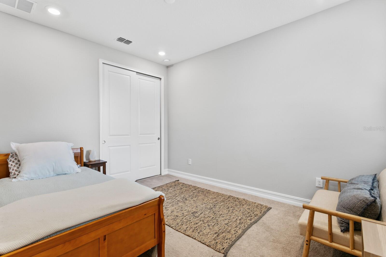 4663 ALMADA LN, WESLEY CHAPEL, FL, 33543