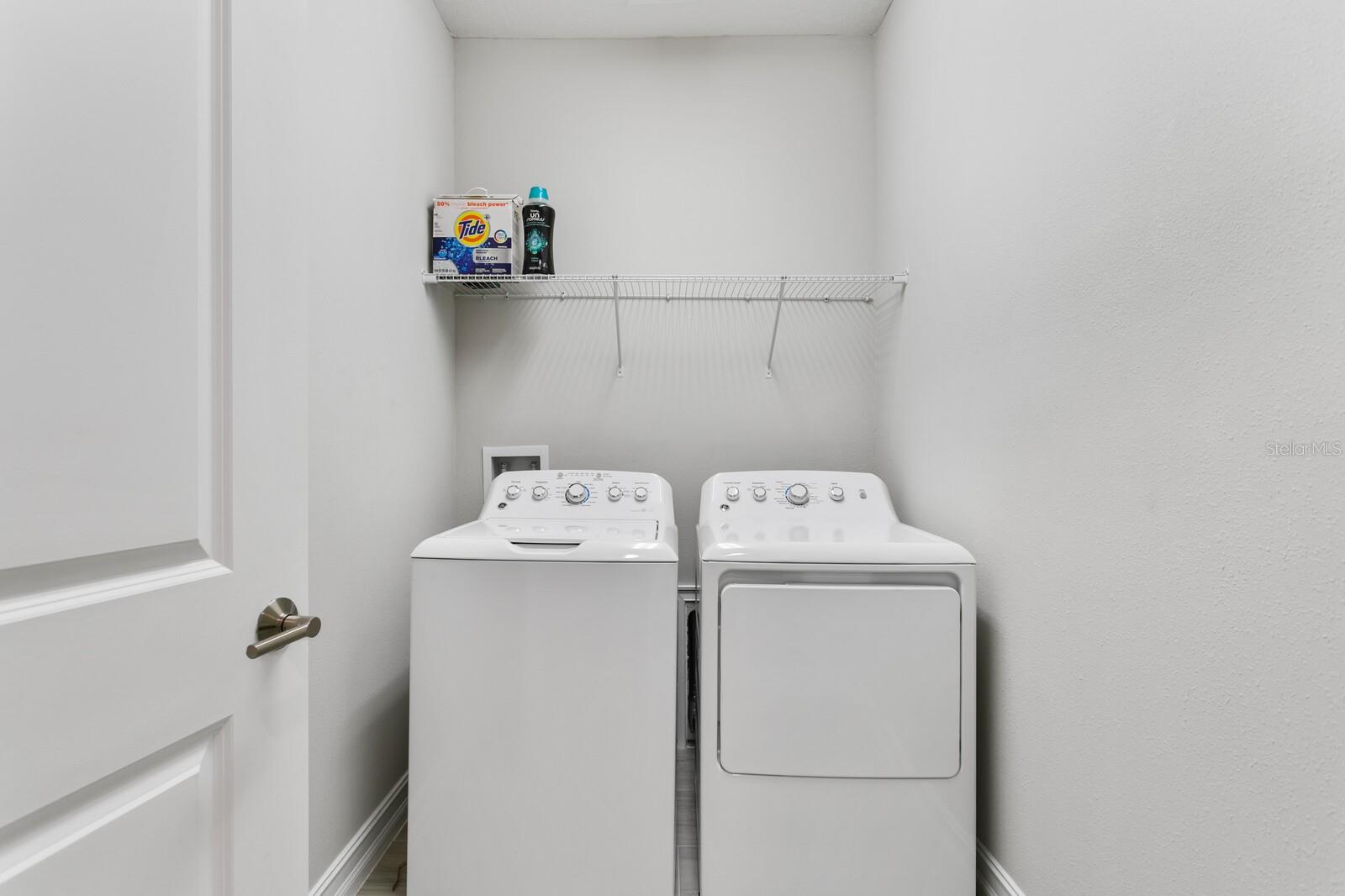 4663 ALMADA LN, WESLEY CHAPEL, FL, 33543