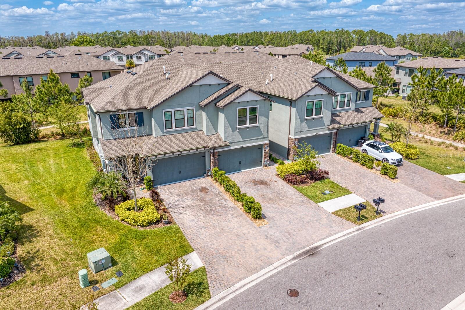 4663 ALMADA LN, WESLEY CHAPEL, FL, 33543