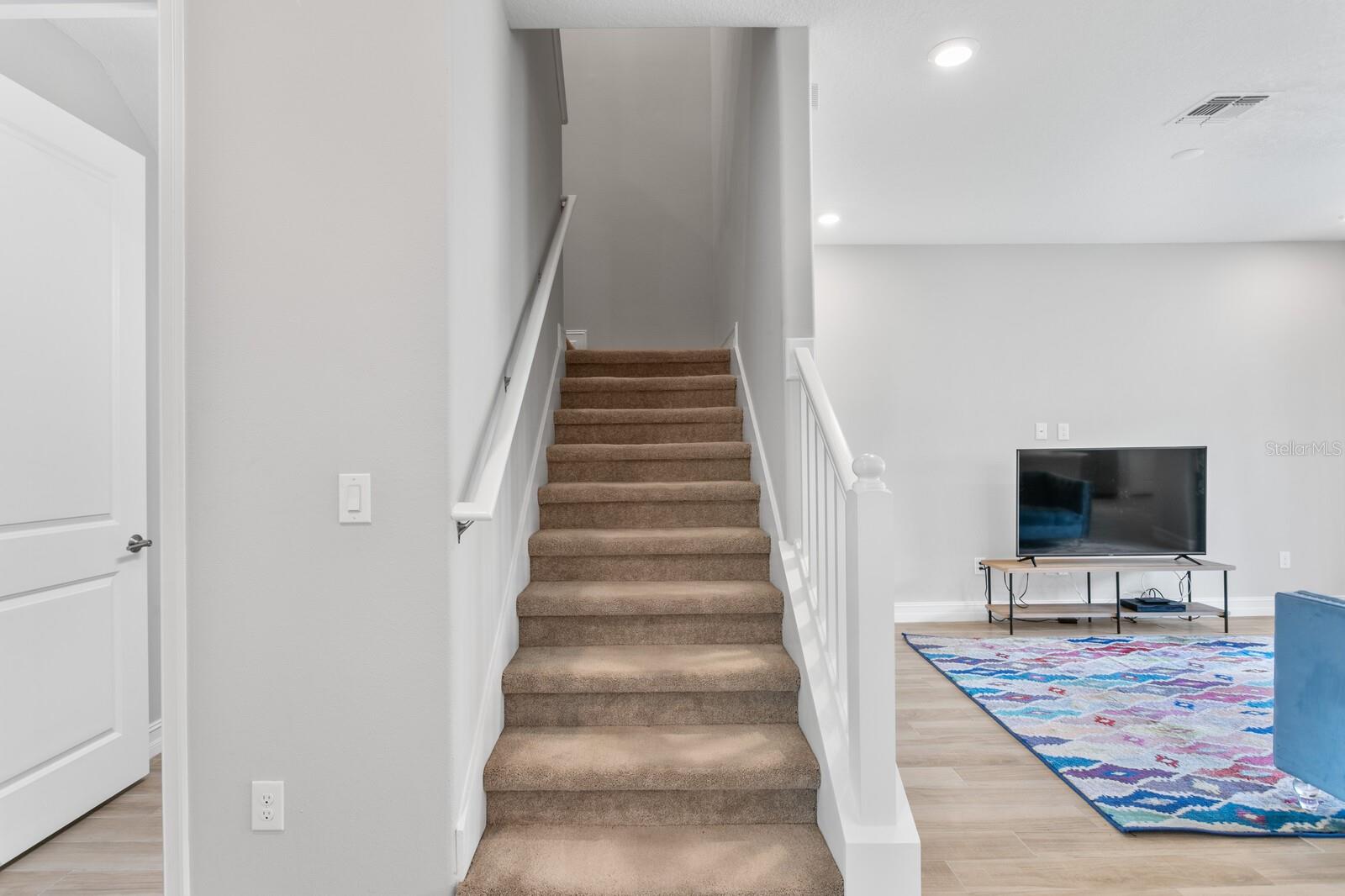 4663 ALMADA LN, WESLEY CHAPEL, FL, 33543