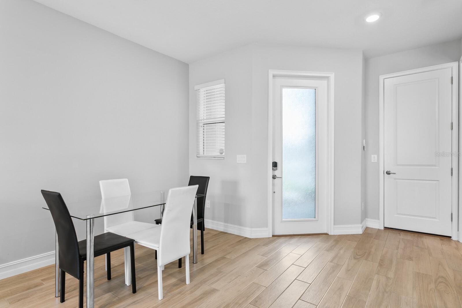 4663 ALMADA LN, WESLEY CHAPEL, FL, 33543