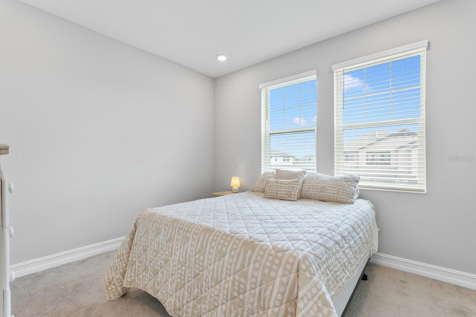 4663 ALMADA LN, WESLEY CHAPEL, FL, 33543