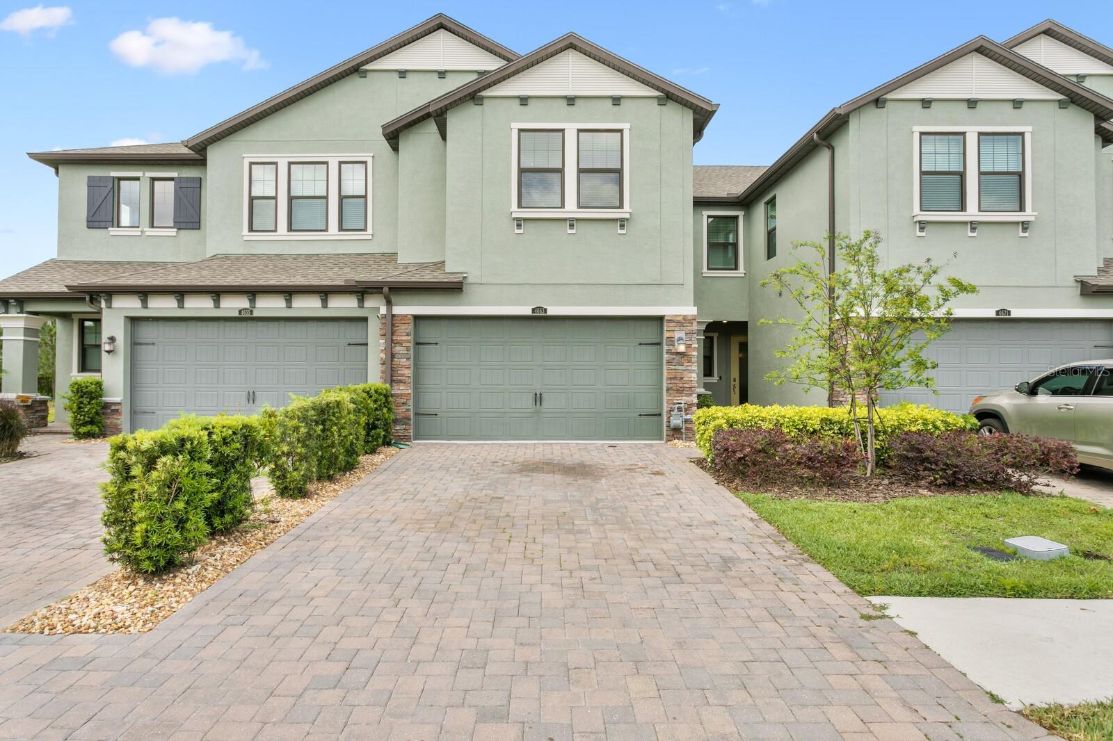 4663 ALMADA LN, WESLEY CHAPEL, FL, 33543