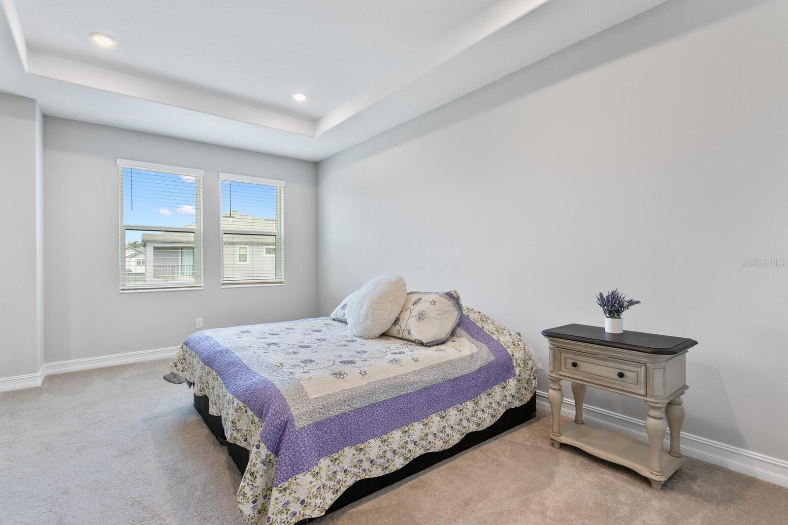 4663 ALMADA LN, WESLEY CHAPEL, FL, 33543