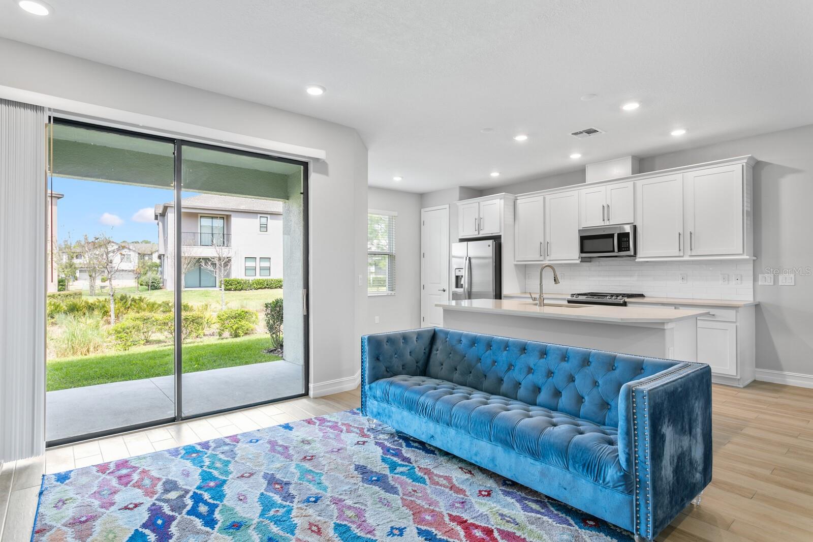 4663 ALMADA LN, WESLEY CHAPEL, FL, 33543