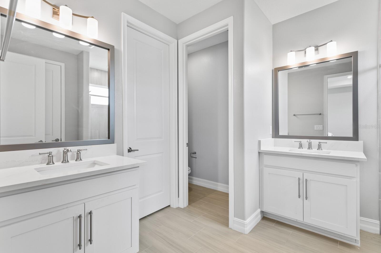 4663 ALMADA LN, WESLEY CHAPEL, FL, 33543