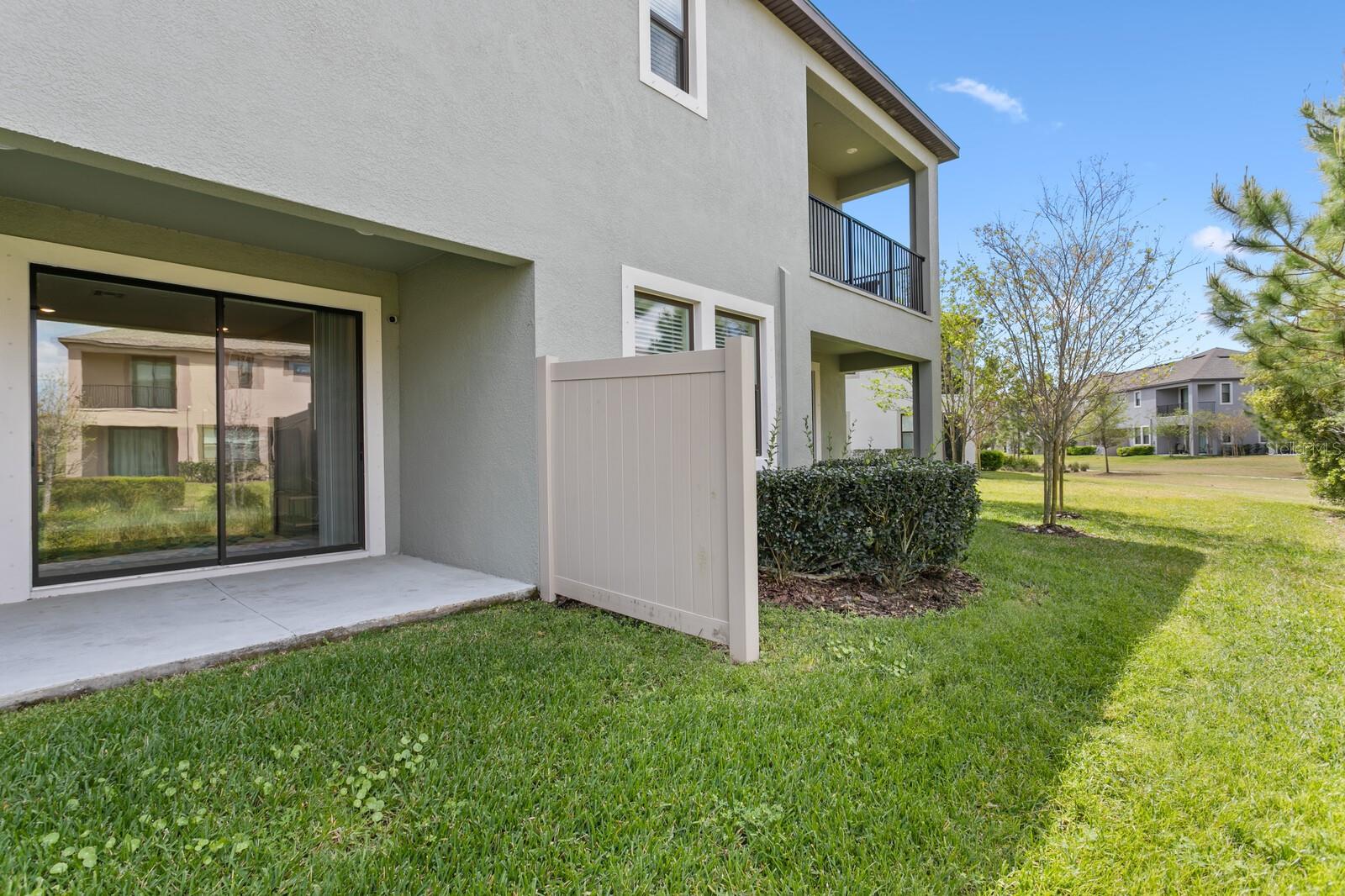 4663 ALMADA LN, WESLEY CHAPEL, FL, 33543