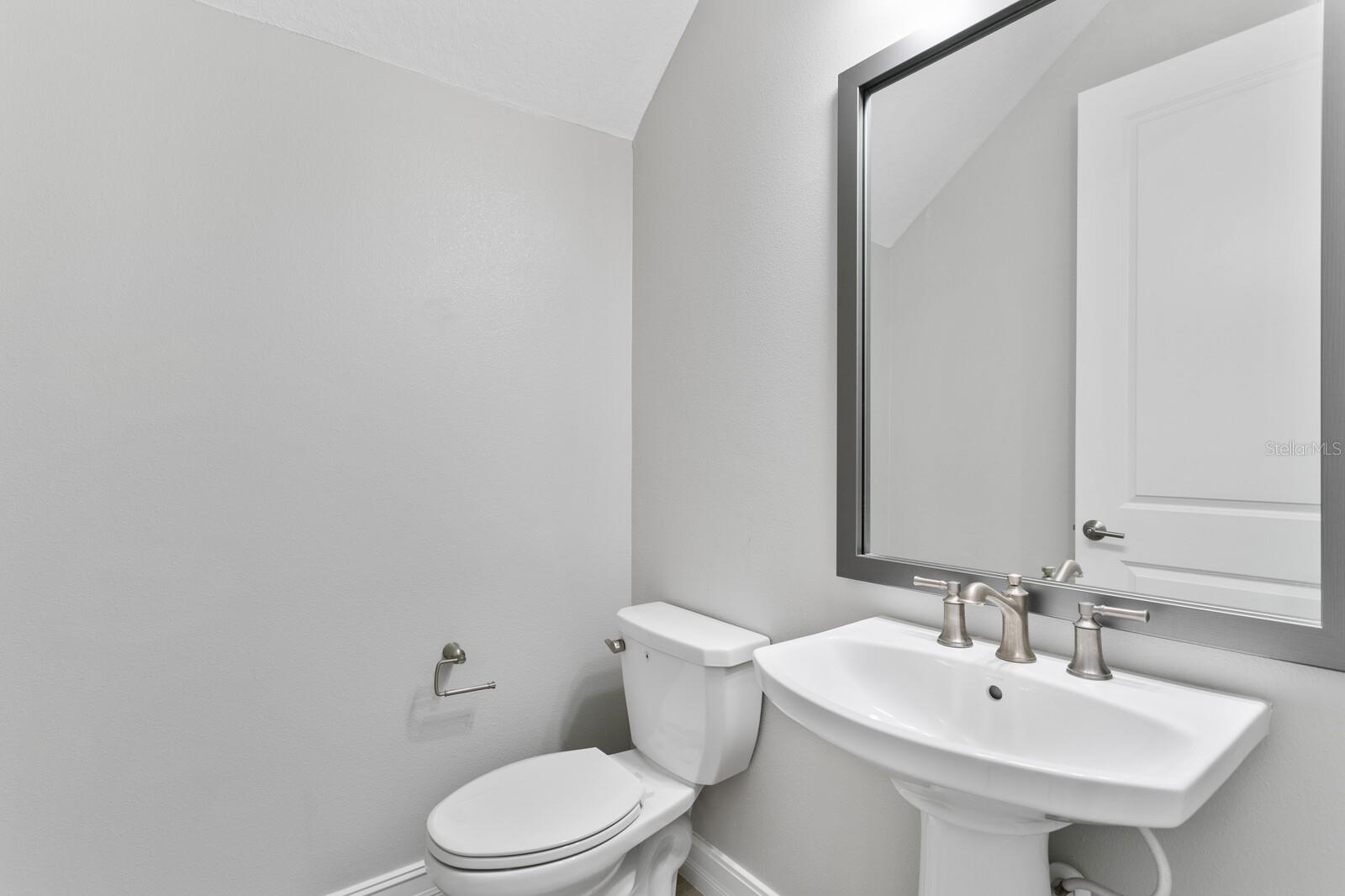 4663 ALMADA LN, WESLEY CHAPEL, FL, 33543