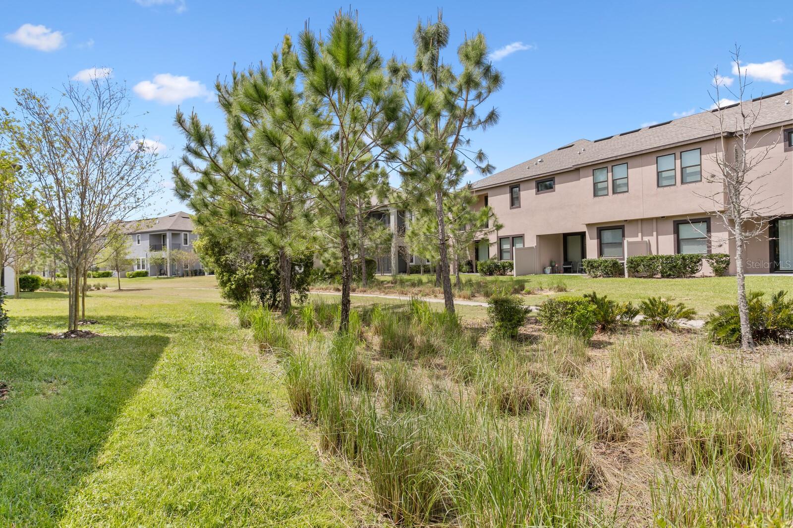 4663 ALMADA LN, WESLEY CHAPEL, FL, 33543