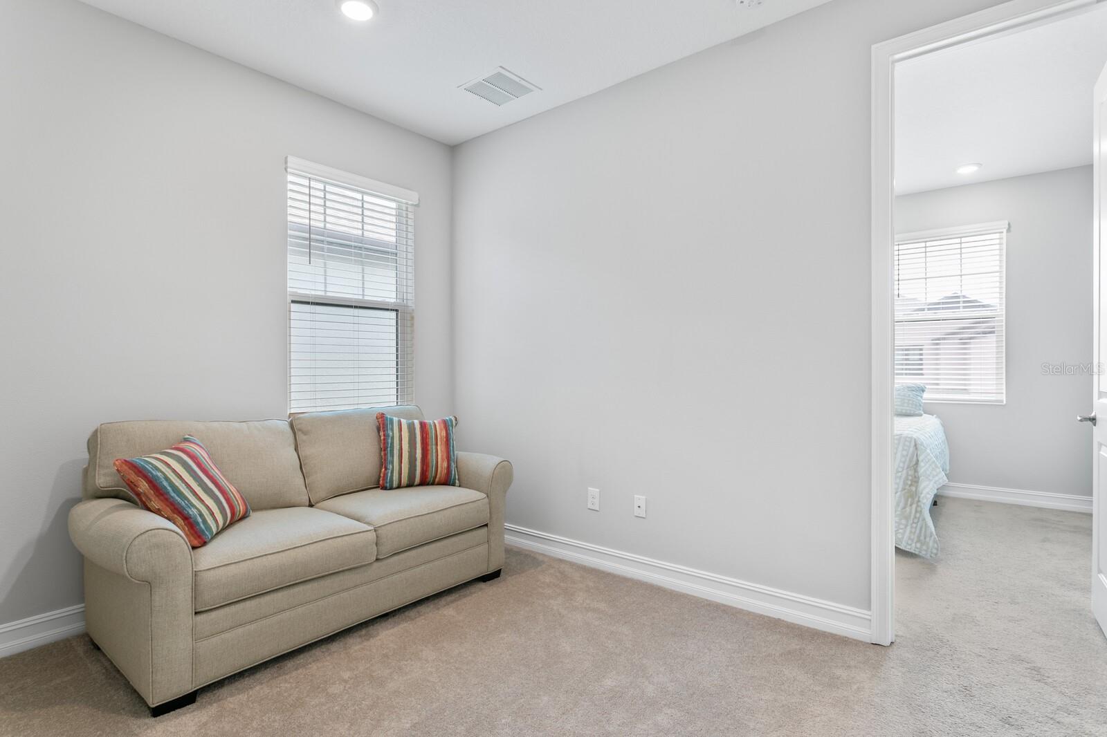 4663 ALMADA LN, WESLEY CHAPEL, FL, 33543