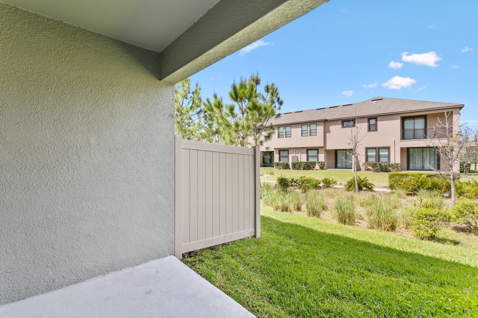 4663 ALMADA LN, WESLEY CHAPEL, FL, 33543