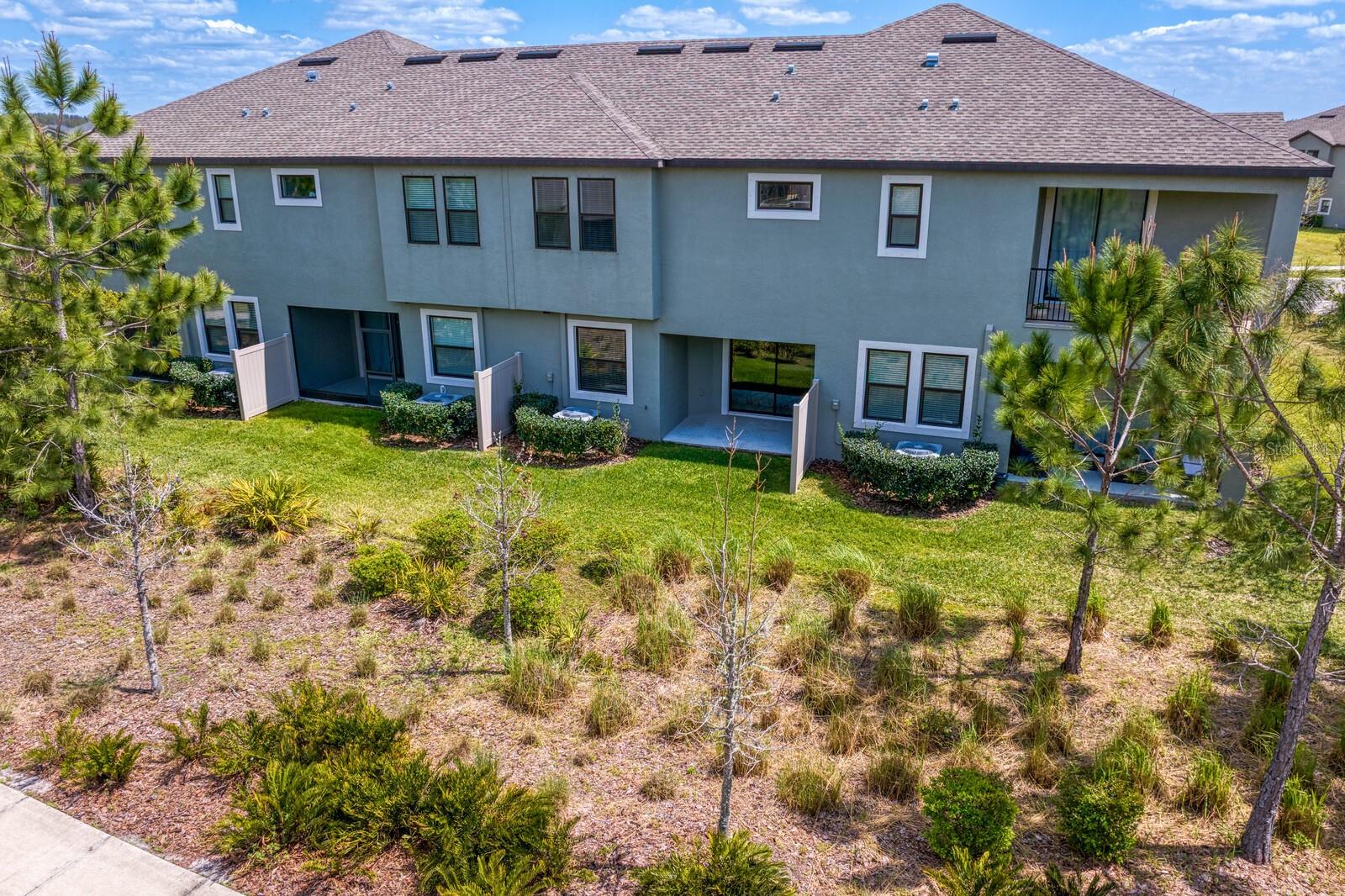 4663 ALMADA LN, WESLEY CHAPEL, FL, 33543