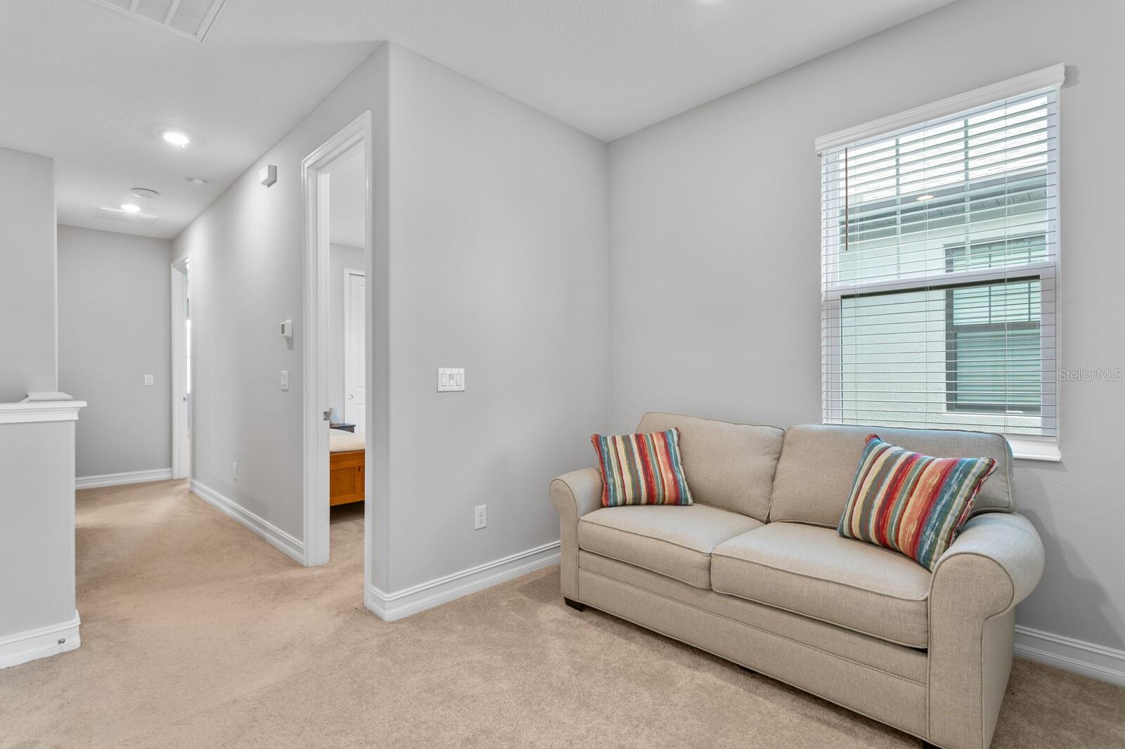 4663 ALMADA LN, WESLEY CHAPEL, FL, 33543