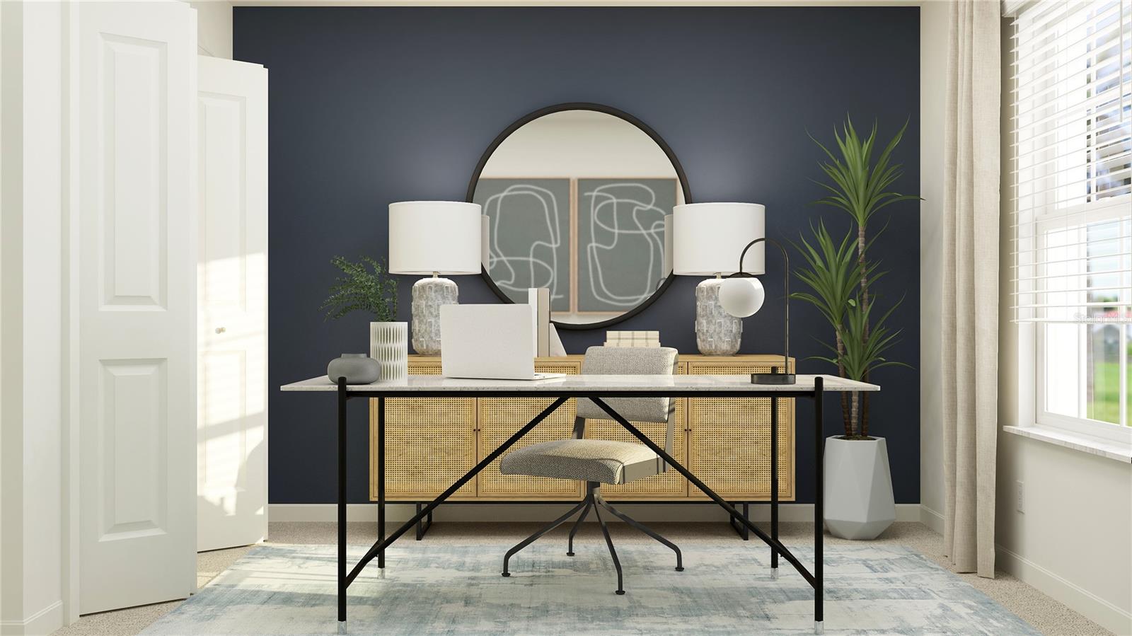 12711 CRYSTAL JADE WAY, PARRISH, FL, 34219