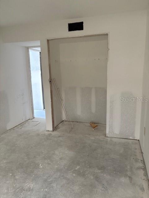 4557 GARNET DR #102, NEW PORT RICHEY, FL, 34652